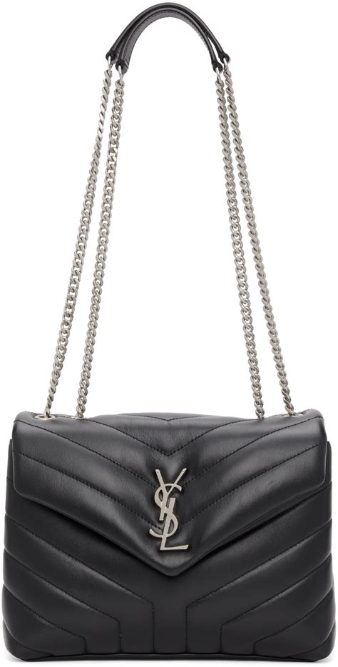 yves st laurent purse|ysl bags official website.